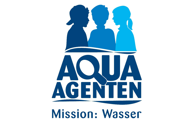 AQUA-AGENTEN-Logo