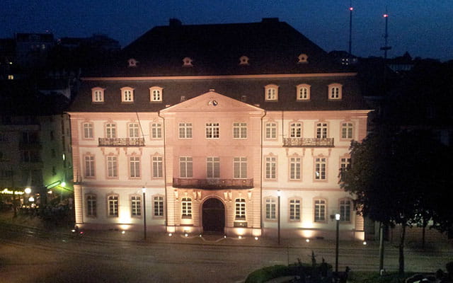 Beleuchtung_Schillerplatz_Mainz