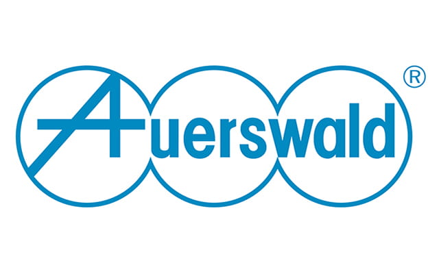 Auerswald