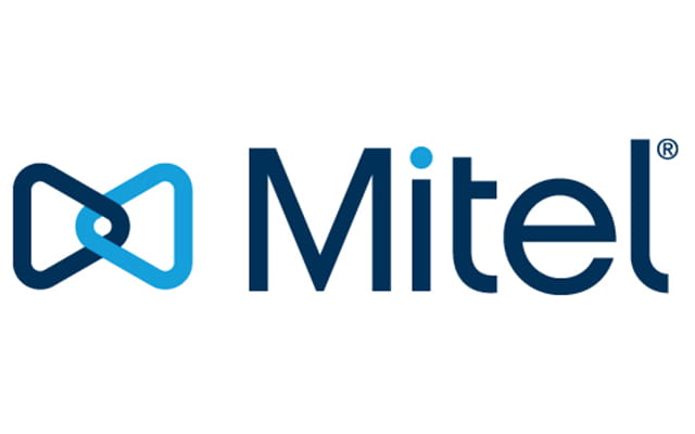 Mitel