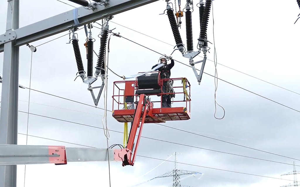 Mainzer Netze Versorgungssicherheit