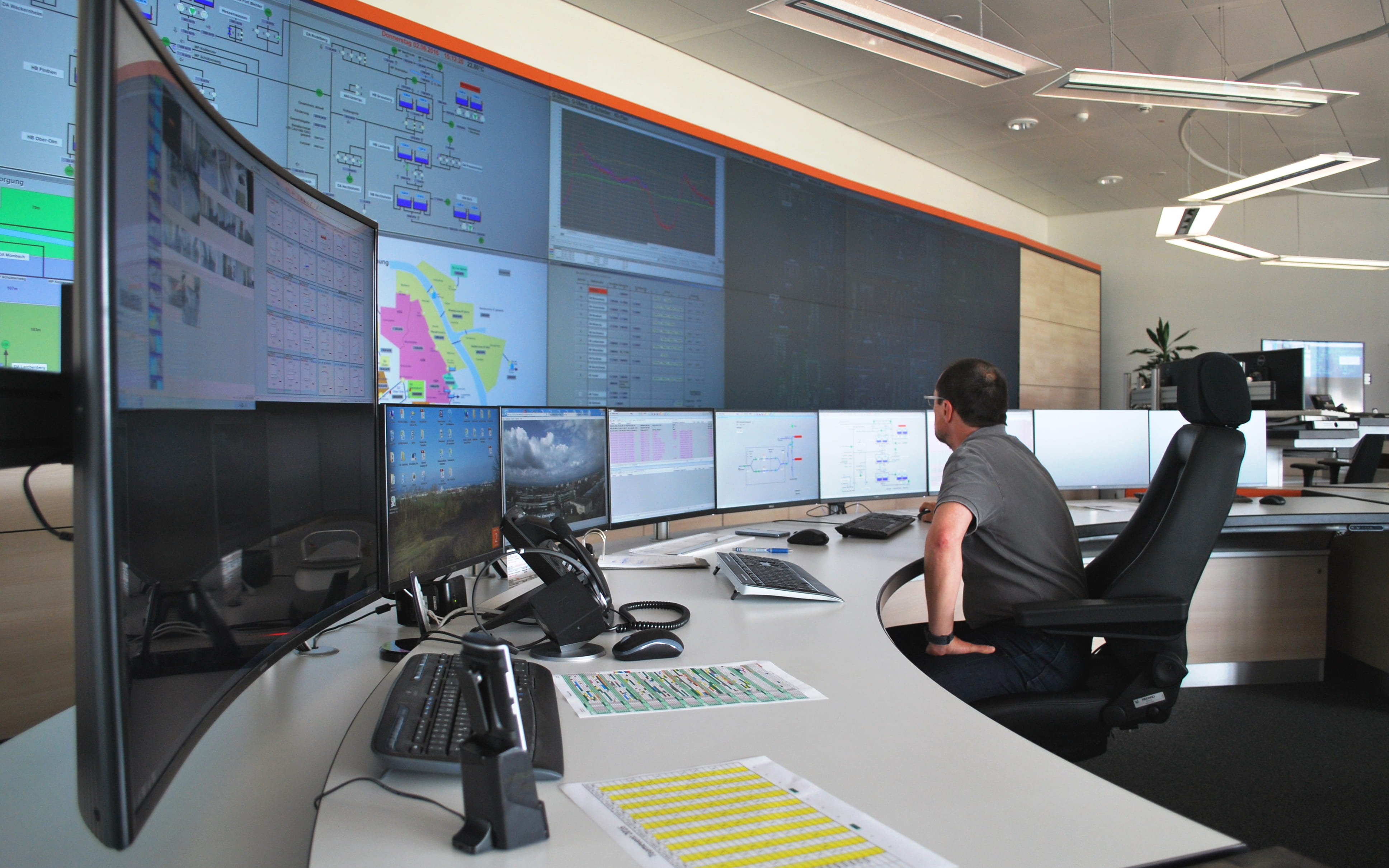 Netzleitstelle_Stoerungsauskunft