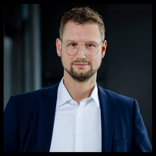 Priebe Website neu